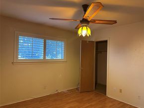 532  Plainview Drive , Hurst Texas 76054