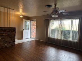 532  Plainview Drive , Hurst Texas 76054