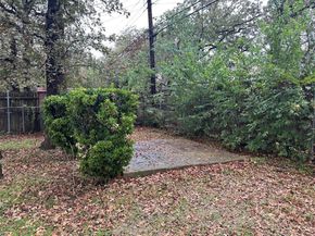 532  Plainview Drive , Hurst Texas 76054