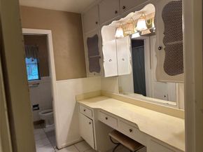 532  Plainview Drive , Hurst Texas 76054