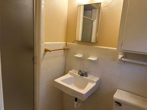 532  Plainview Drive , Hurst Texas 76054