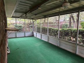 532  Plainview Drive , Hurst Texas 76054