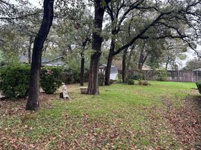 532  Plainview Drive , Hurst Texas 76054