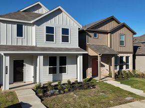 3125  PECAN FARM Lane , Fort Worth Texas 76140