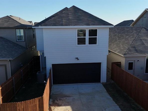 3125  PECAN FARM Lane , Fort Worth Texas 76140