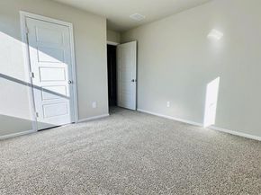 3125  PECAN FARM Lane , Fort Worth Texas 76140