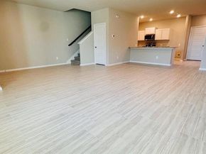 3125  PECAN FARM Lane , Fort Worth Texas 76140