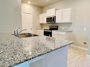 3125  PECAN FARM Lane , Fort Worth Texas 76140