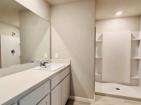 3125  PECAN FARM Lane , Fort Worth Texas 76140