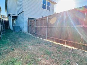 3125  PECAN FARM Lane , Fort Worth Texas 76140