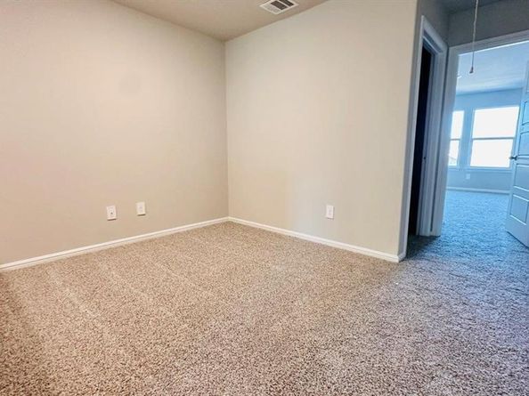 3125  PECAN FARM Lane , Fort Worth Texas 76140