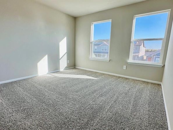 3125  PECAN FARM Lane , Fort Worth Texas 76140