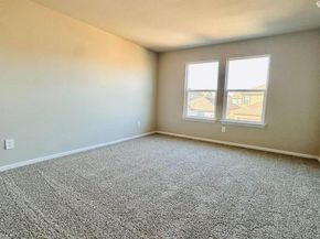 3125  PECAN FARM Lane , Fort Worth Texas 76140