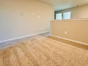 3125  PECAN FARM Lane , Fort Worth Texas 76140