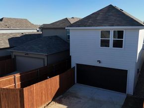 3125  PECAN FARM Lane , Fort Worth Texas 76140