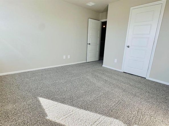 3125  PECAN FARM Lane , Fort Worth Texas 76140