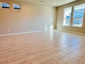 3125  PECAN FARM Lane , Fort Worth Texas 76140