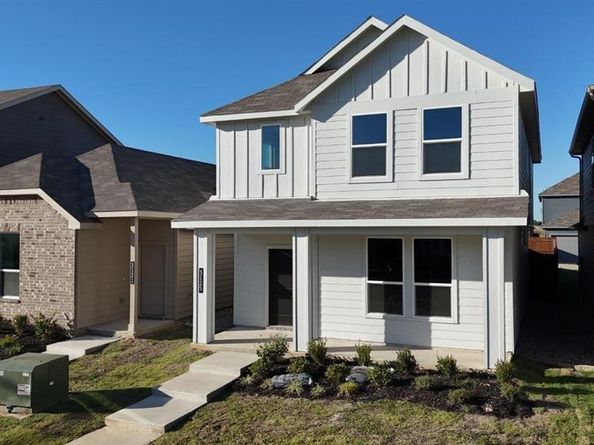 3125  PECAN FARM Lane , Fort Worth Texas 76140