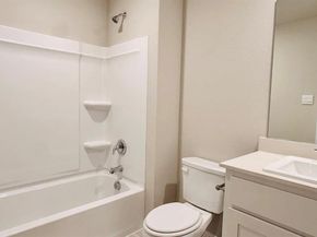 3125  PECAN FARM Lane , Fort Worth Texas 76140