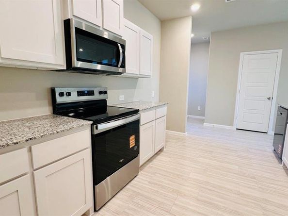 3125  PECAN FARM Lane , Fort Worth Texas 76140