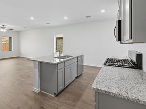 2007  Outpost Drive , Princeton Texas 75407