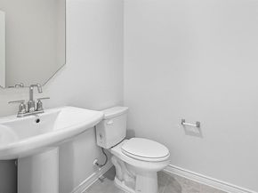 2007  Outpost Drive , Princeton Texas 75407