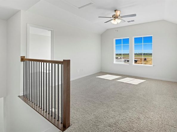 2007  Outpost Drive , Princeton Texas 75407