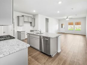 2007  Outpost Drive , Princeton Texas 75407