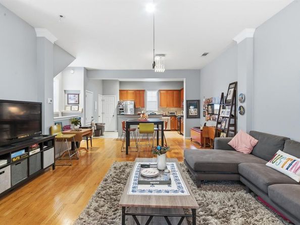 3815  Birkdale Drive , Fort Worth Texas 76116