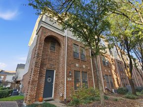 3815  Birkdale Drive , Fort Worth Texas 76116