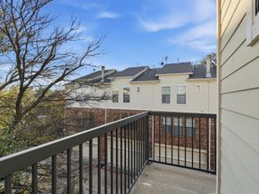 3815  Birkdale Drive , Fort Worth Texas 76116