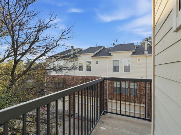 3815  Birkdale Drive , Fort Worth Texas 76116