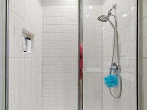 3815  Birkdale Drive , Fort Worth Texas 76116