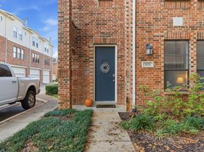 3815  Birkdale Drive , Fort Worth Texas 76116