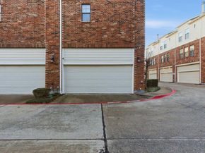 3815  Birkdale Drive , Fort Worth Texas 76116