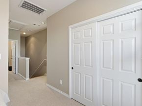 3815  Birkdale Drive , Fort Worth Texas 76116