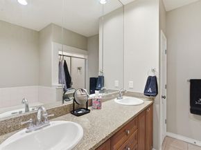 3815  Birkdale Drive , Fort Worth Texas 76116