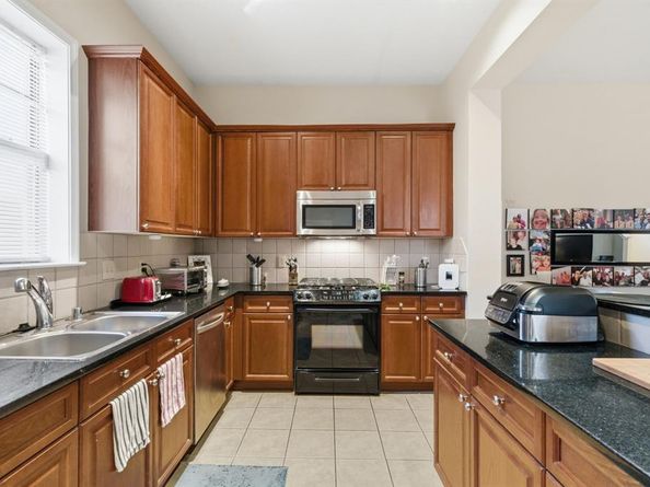 3815  Birkdale Drive , Fort Worth Texas 76116