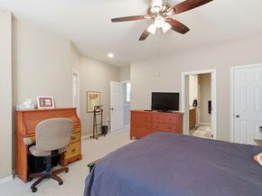 3815  Birkdale Drive , Fort Worth Texas 76116