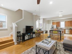 3815  Birkdale Drive , Fort Worth Texas 76116