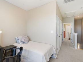 3815  Birkdale Drive , Fort Worth Texas 76116