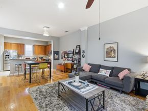 3815  Birkdale Drive , Fort Worth Texas 76116