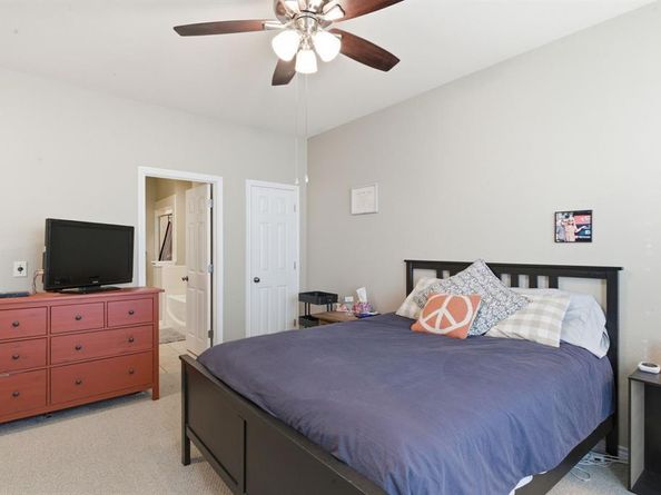 3815  Birkdale Drive , Fort Worth Texas 76116