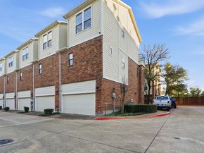 3815  Birkdale Drive , Fort Worth Texas 76116