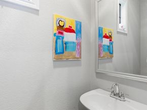 3815  Birkdale Drive , Fort Worth Texas 76116