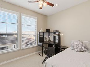 3815  Birkdale Drive , Fort Worth Texas 76116