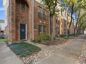 3815  Birkdale Drive , Fort Worth Texas 76116