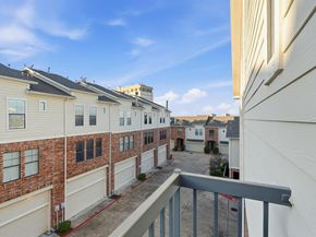 3815  Birkdale Drive , Fort Worth Texas 76116