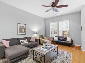 3815  Birkdale Drive , Fort Worth Texas 76116