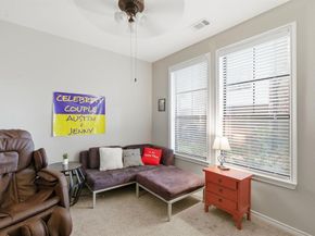 3815  Birkdale Drive , Fort Worth Texas 76116